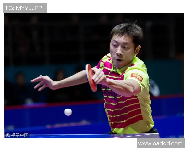 南京网球队以70分领跑世界锦标赛积分榜展现强劲实力