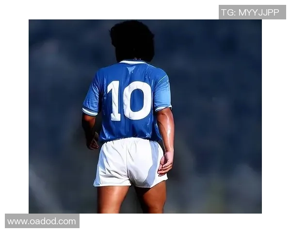 十号足球明星盘点谁是球场上的传奇与偶像 十号足球明星盘点谁是球场上的传奇与偶像