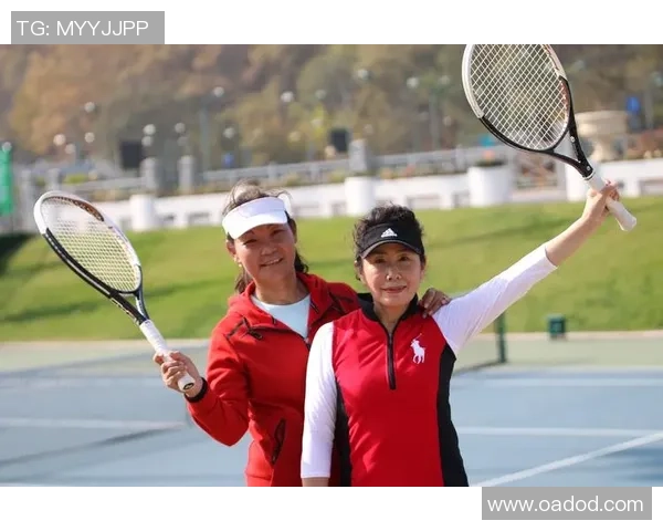 南京网球队选拔赛点评展现实力与团队精神的完美结合