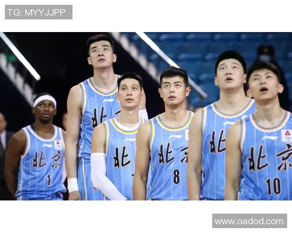 北京足球明星队阵容揭秘球员名单与实力分析一览