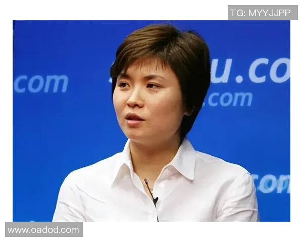 北京网球队的崛起与蜕变：从青涩少年到赛场英雄的成长历程