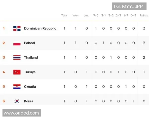 南京排球队实力强劲荣登全国排球力量排行榜第三名