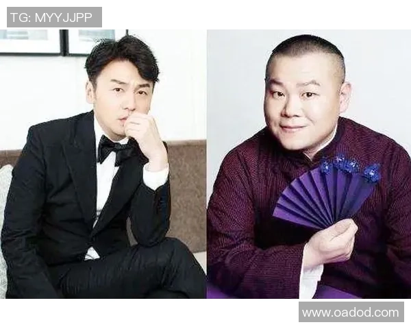 外国足球明星街头恶搞大揭秘笑料不断引发路人惊喜反应