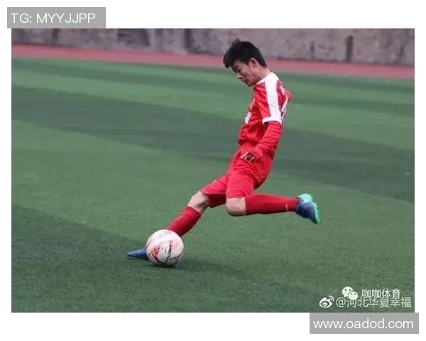 南京足球队心理素质表现优异荣登全国第七名引发关注