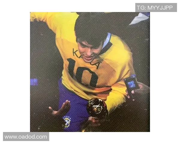 卡卡在足球明星中的排名分析与影响力探讨