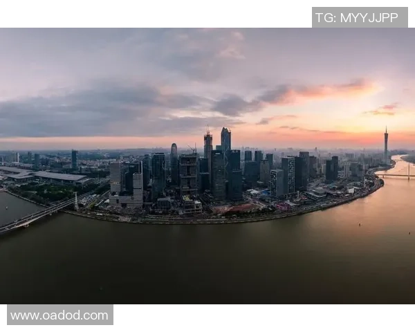 广州羽毛球队在钻石联赛中的崛起与成长历程全景揭秘 广州羽毛球队在钻石联赛中的崛起与成长历程全景揭秘