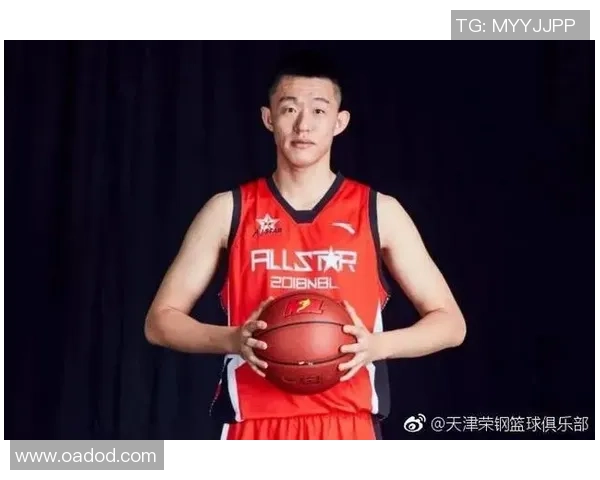 成都乒乓球队以91分稳居杯赛积分榜首位展现强劲实力 成都乒乓球队以91分稳居杯赛积分榜首位展现强劲实力