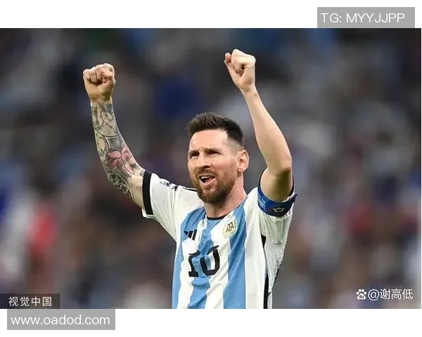 揭秘哪个足球明星因其领导风范被称为老板的背后故事与成就 揭秘哪个足球明星因其领导风范被称为老板的背后故事与成就