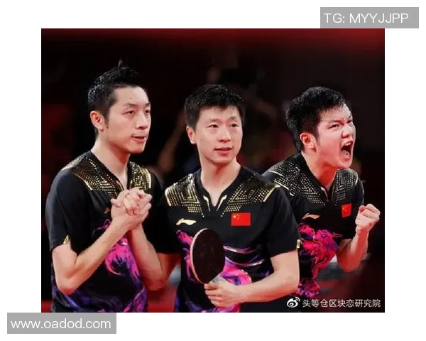 杭州乒乓球队意识排名创新高展现团队实力与战术智慧 杭州乒乓球队意识排名创新高展现团队实力与战术智慧