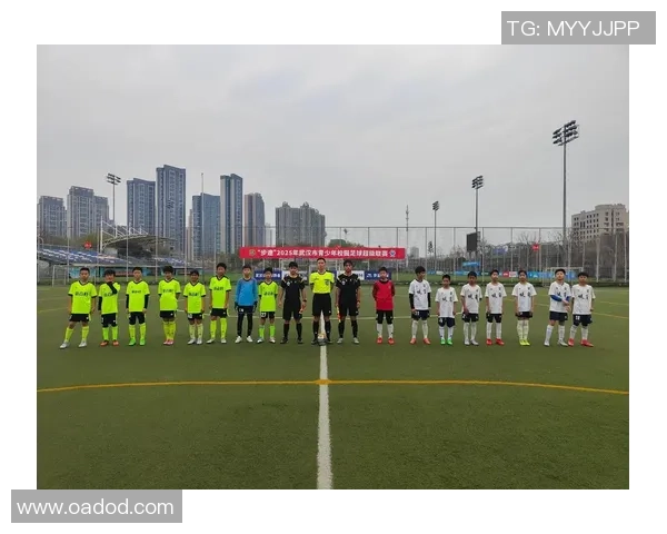 武汉足球队状态深度对比分析及未来发展趋势探讨 武汉足球队状态深度对比分析及未来发展趋势探讨