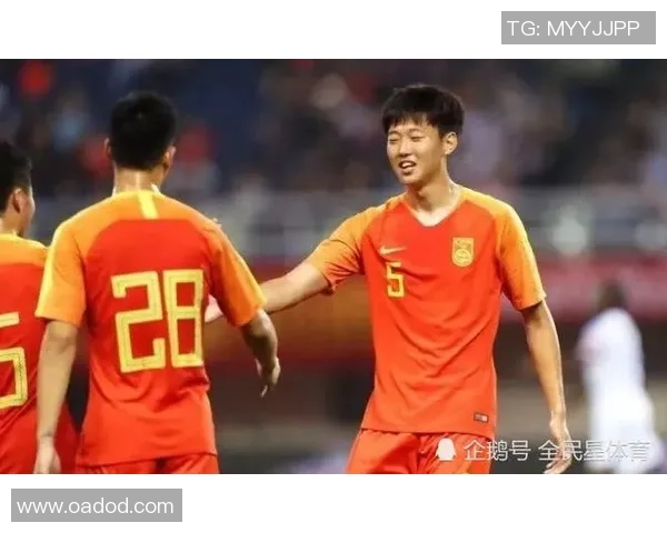 武汉篮球队在亚运会积分榜上以55分稳居第一名引发热议 武汉篮球队在亚运会积分榜上以55分稳居第一名引发热议