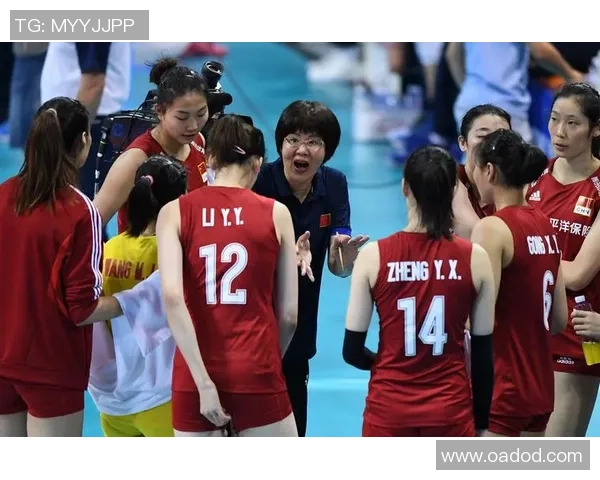 深圳排球队在奥运会上的个人能力表现分析与点评 深圳排球队在奥运会上的个人能力表现分析与点评