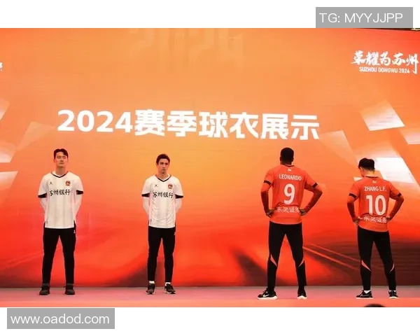 苏州香港足球明星队携手共创辉煌赛季展现青春活力与团队精神 苏州香港足球明星队携手共创辉煌赛季展现青春活力与团队精神