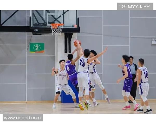 赛后分析：上海篮球队与成都篮球队在速度对抗中的表现与策略探讨