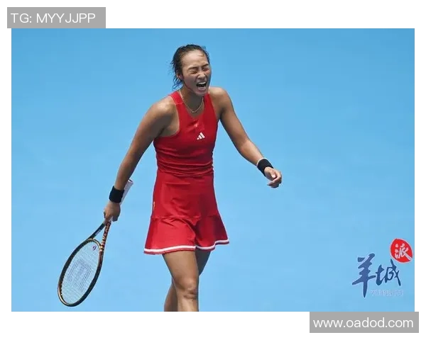 西安网球队在亚运会上的逆袭之路展现拼搏精神与团队力量 西安网球队在亚运会上的逆袭之路展现拼搏精神与团队力量