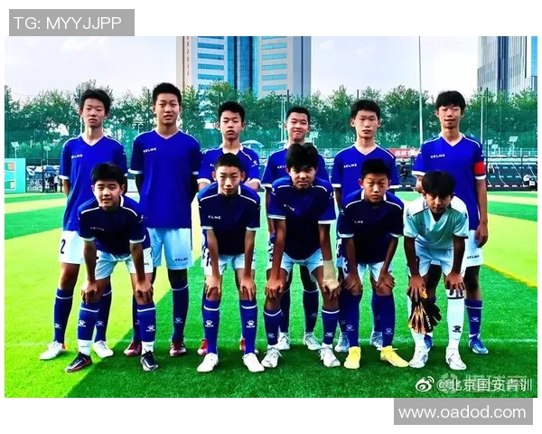 足球团队协作实力评比北京足球队荣登第十名引发关注 足球团队协作实力评比北京足球队荣登第十名引发关注