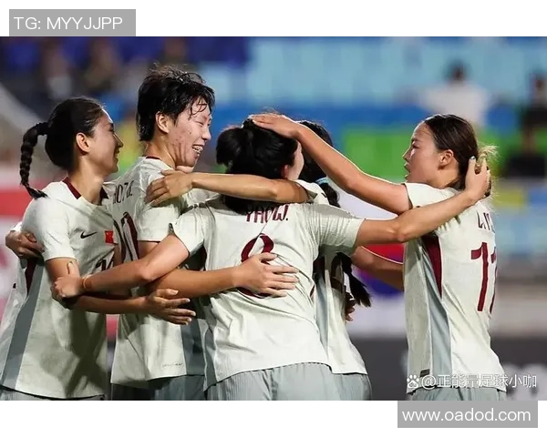 足球明星感人瞬间合集用爱与温暖传递正能量的视频分享 足球明星感人瞬间合集用爱与温暖传递正能量的视频分享