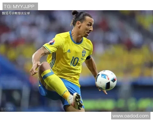 足球明星吕布的真实身份揭秘及其在足球界的影响力分析 足球明星吕布的真实身份揭秘及其在足球界的影响力分析