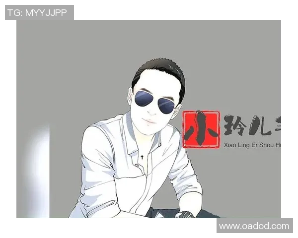 足球明星高清帅气头像展示引领潮流的运动魅力与风采 足球明星高清帅气头像展示引领潮流的运动魅力与风采