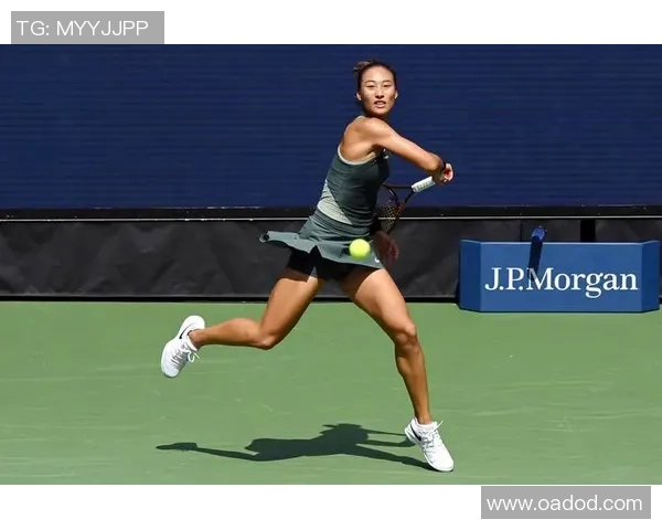 重庆网球队实力强劲荣登全国网球配合排行榜第五名 重庆网球队实力强劲荣登全国网球配合排行榜第五名