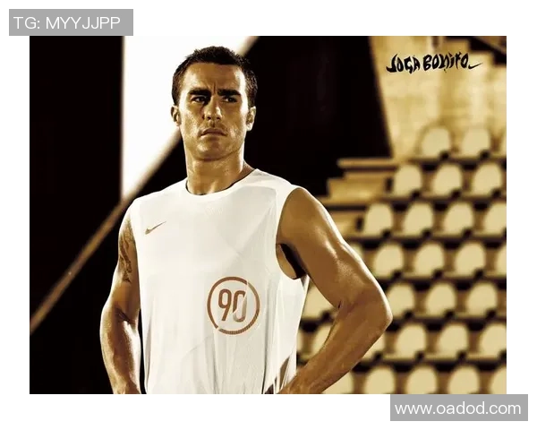 韩国足球明星展现美丽风采与卓越技艺引领全球球迷热潮 韩国足球明星展现美丽风采与卓越技艺引领全球球迷热潮