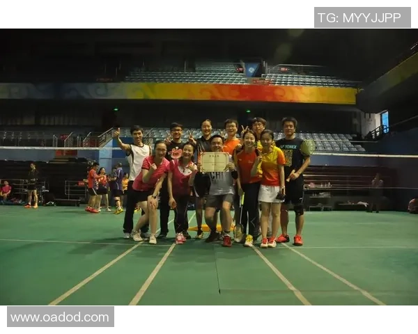 成都羽毛球队在阵地战中的表现与反思分析 成都羽毛球队在阵地战中的表现与反思分析