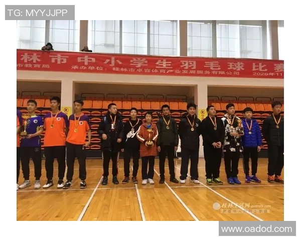 赛后复盘:成都羽毛球队vs武汉羽毛球队的节奏 赛后复盘:成都羽毛球队vs武汉羽毛球队的节奏