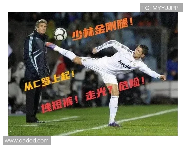 足球明星搞笑广告大集合让你捧腹大笑的精彩瞬间分享 足球明星搞笑广告大集合让你捧腹大笑的精彩瞬间分享