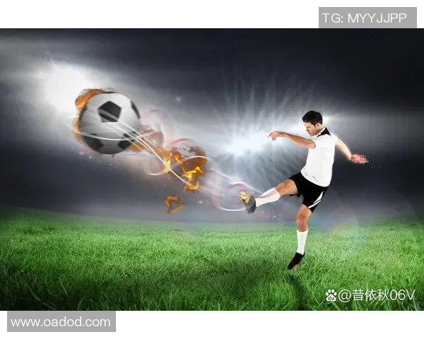 足球明星展现多才多艺的另一面揭秘他们的非足球技能与爱好