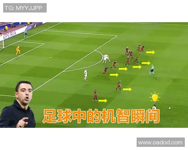 足球明星直液笔的创意设计与市场前景分析探讨