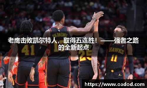 j9.com网址
