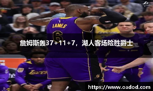j9.com网址
