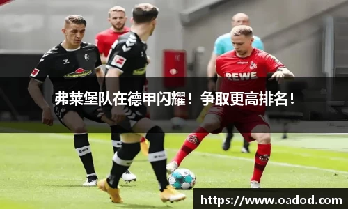 j9.com官方网站