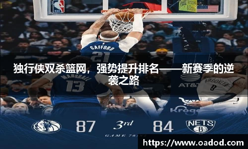 j9.com网址