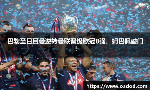j9.com网址