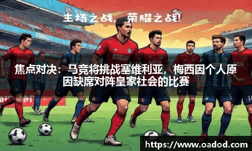 j9.com网址