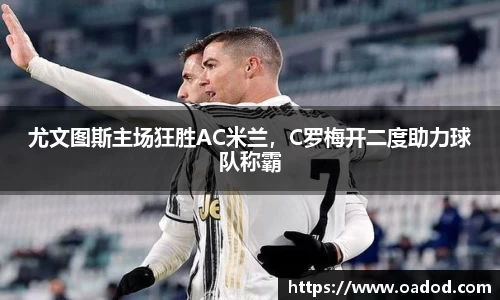 j9.com