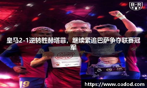 j9.com官方网站