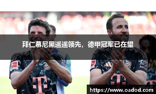 j9.com网址