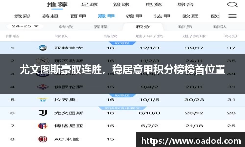 j9.com网址