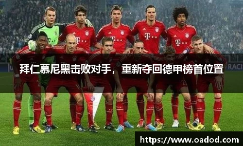 j9.com官方网站