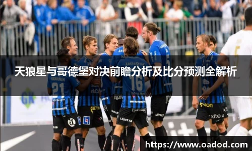j9.com网址