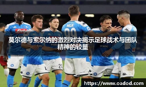 j9.com官方网站