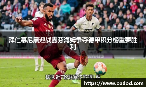 j9.com官方网站