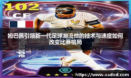 j9.com