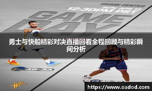 j9.com网址