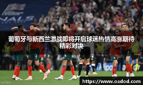 j9.com官方网站