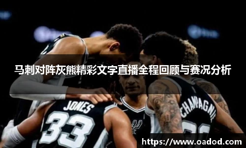 j9.com网址