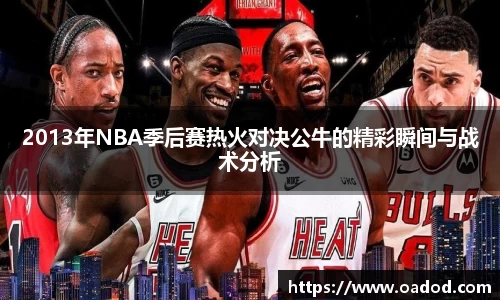 j9.com官方网站