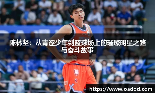 j9.com